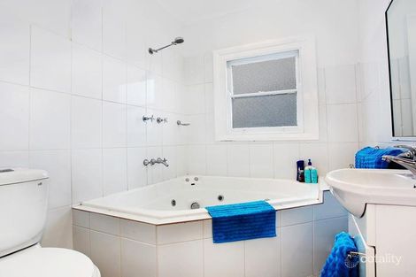Property photo of 13 Harrison Street Warners Bay NSW 2282