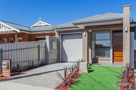 Property photo of 18 Hambledon Road Campbelltown SA 5074