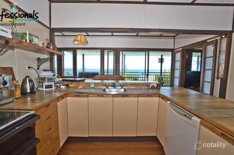 Property photo of 30 Ernest Street Margate QLD 4019