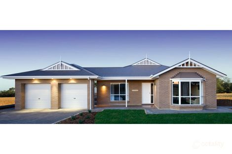Lot 157a Roberts Pl, Freeling, SA 5372