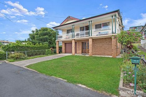Property photo of 252 Lutwyche Road Windsor QLD 4030