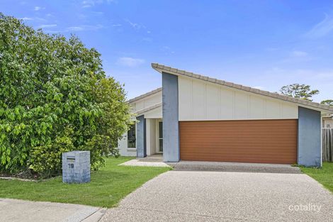 Property photo of 19 Armisfield Street Doolandella QLD 4077