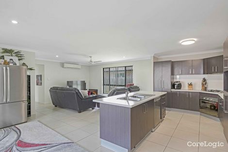 Property photo of 19 Armisfield Street Doolandella QLD 4077