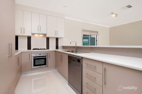 Property photo of 9 Flinders Road Hillcrest SA 5086