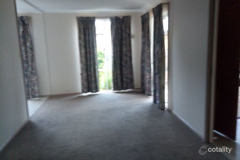 Property photo of 29 Collier Street Curtin ACT 2605