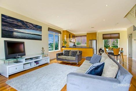 Property photo of 2/20 Woods Street Ascot Vale VIC 3032