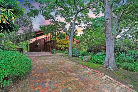 Property photo of 16 Hull Court Grovedale VIC 3216
