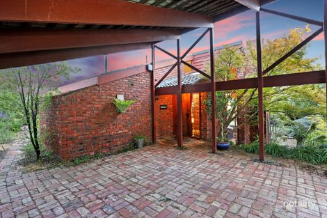 Property photo of 16 Hull Court Grovedale VIC 3216