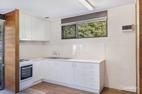 Property photo of 2/58 Greenvale Street Fisher ACT 2611