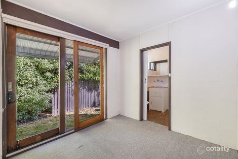 Property photo of 2/58 Greenvale Street Fisher ACT 2611