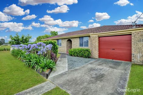 Property photo of 19 Richmond Street Bulahdelah NSW 2423