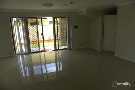 Property photo of 53 Scott Street Punchbowl NSW 2196
