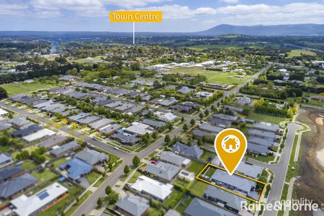 Property photo of 5 Town Place Gisborne VIC 3437