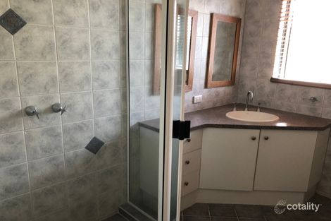 Property photo of 11 McPhee Place Gunn NT 0832