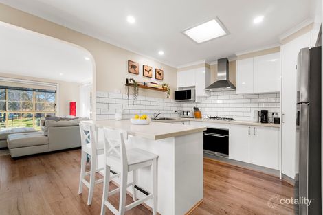 Property photo of 1/13 Orchard Road Bayswater VIC 3153