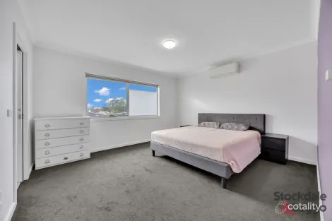 Property photo of 4A Sumers Street Laverton VIC 3028
