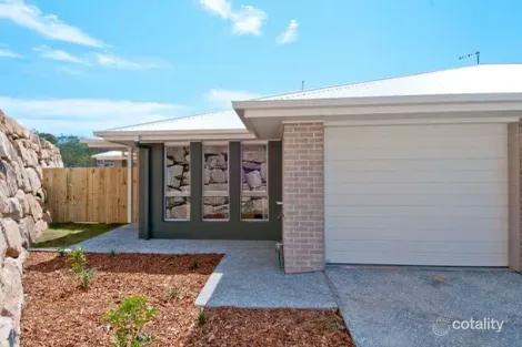 3/7 Kjay Cl, Bahrs Scrub, QLD 4207