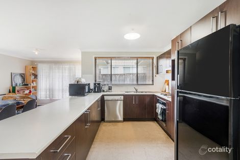 Property photo of 7 Boddingtons Road Glenfield NSW 2167