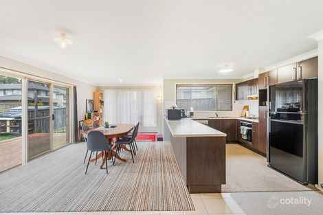 Property photo of 7 Boddingtons Road Glenfield NSW 2167