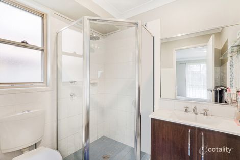 Property photo of 7 Boddingtons Road Glenfield NSW 2167