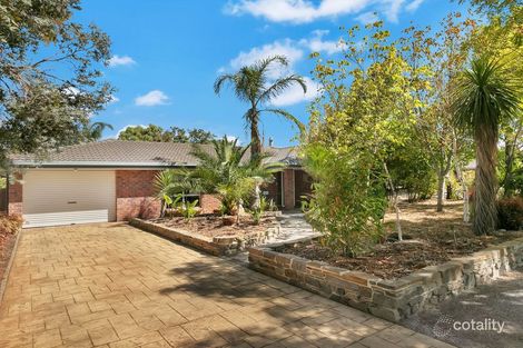 Property photo of 22 Auricht Avenue Tanunda SA 5352