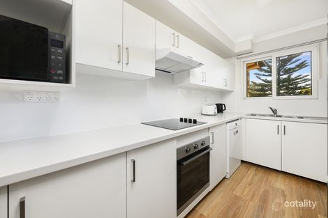 Property photo of 47/16 Bardwell Road Mosman NSW 2088