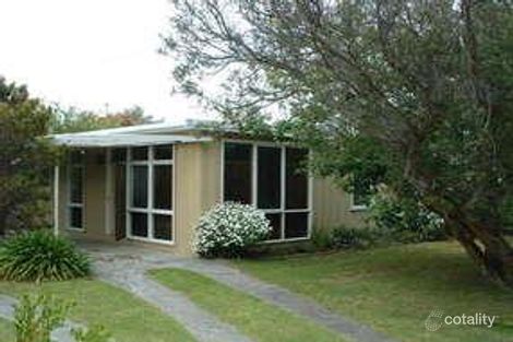 27 Morris St, Tootgarook, VIC 3941