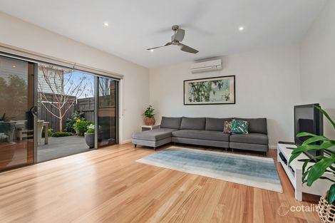 Property photo of 6/16 Lyonsville Avenue Preston VIC 3072