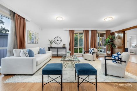 Property photo of 2 Aston Heath Glen Waverley VIC 3150