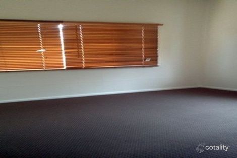 Property photo of 382 Goonoo Goonoo Road Hillvue NSW 2340