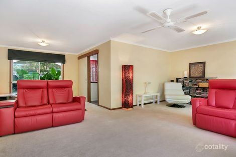 Property photo of 22 Auricht Avenue Tanunda SA 5352