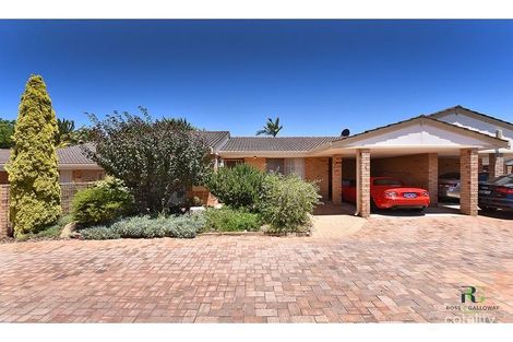 4/9 Cottrill St, Myaree, WA 6154