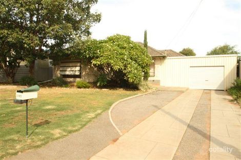 Property photo of 193 Kesters Road Para Hills SA 5096