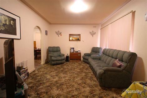 Property photo of 193 Kesters Road Para Hills SA 5096