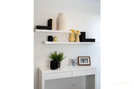 Property photo of 722 Coppin Way South Yunderup WA 6208
