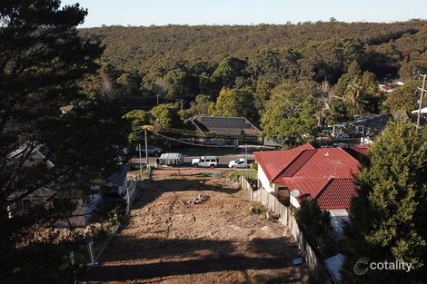 Property photo of 61 Telopea Street Mount Colah NSW 2079