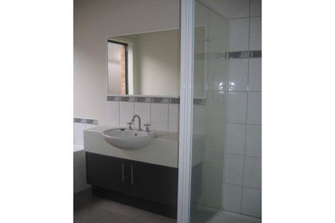 Property photo of 2/1276 Centre Road Clayton South VIC 3169