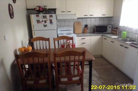 Property photo of 1/544 Deakin Avenue Mildura VIC 3500