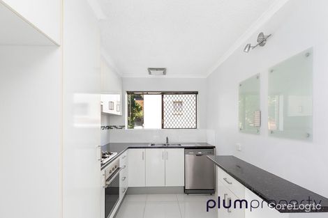 Property photo of 1/32 Beatrice Street Taringa QLD 4068