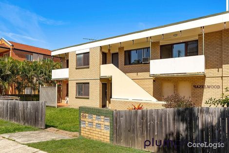 Property photo of 1/32 Beatrice Street Taringa QLD 4068