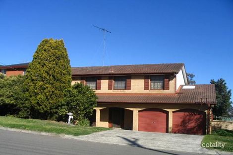 3 Charles St, Oatley, NSW 2223