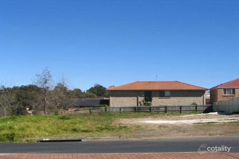 196 Leacocks Lane, Casula, NSW 2170