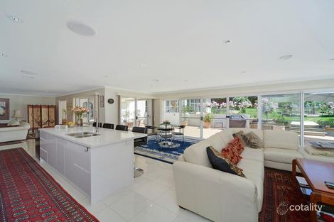Property photo of 19 Phillip Street Burradoo NSW 2576