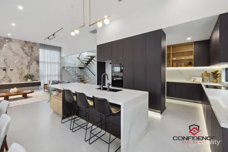 Property photo of 7 Makinson View Denman Prospect ACT 2611