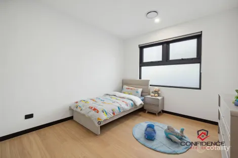 Property photo of 7 Makinson View Denman Prospect ACT 2611