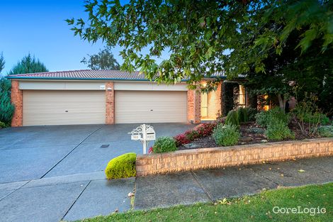 Property photo of 103 The Gateway Lilydale VIC 3140
