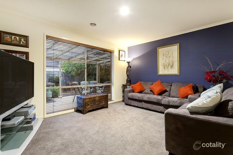 Property photo of 103 The Gateway Lilydale VIC 3140