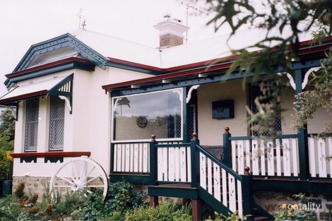 Property photo of 26 Stirling Terrace Albany WA 6330