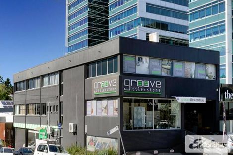 84 Brookes St, Fortitude Valley, QLD 4006