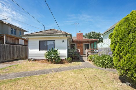 31 Arthur St, Coburg North, VIC 3058